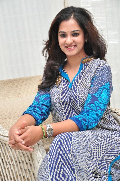 Nanditha-at-Krishnamma-Kalipindi-Iddarini-Press-Meet